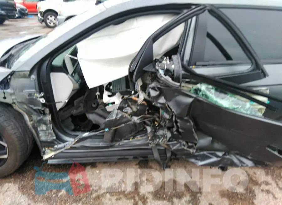 KM8KN4AE8NU110303 Photo# 6