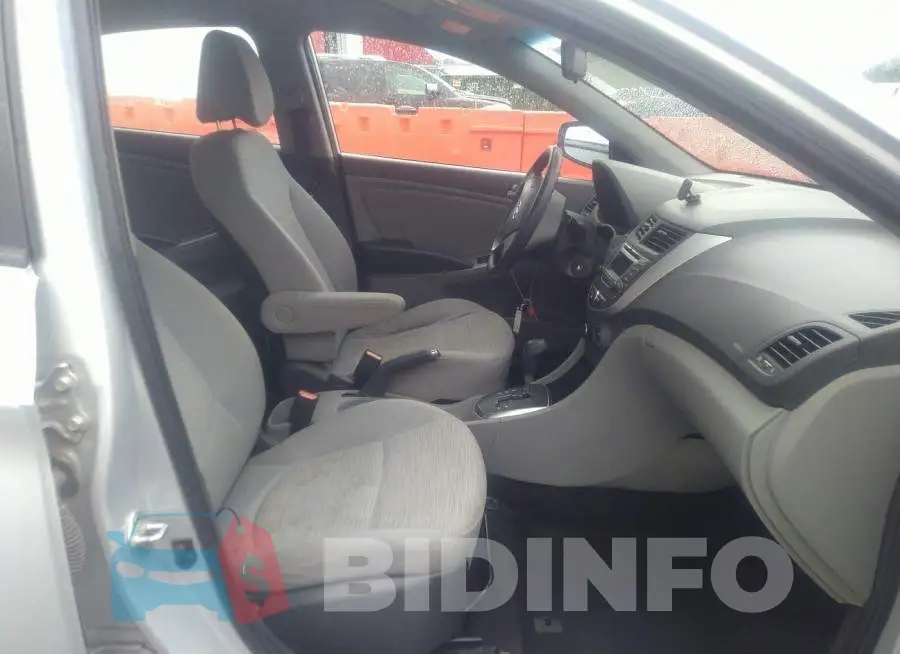 KMHCT4AE8GU038421 Photo# 5