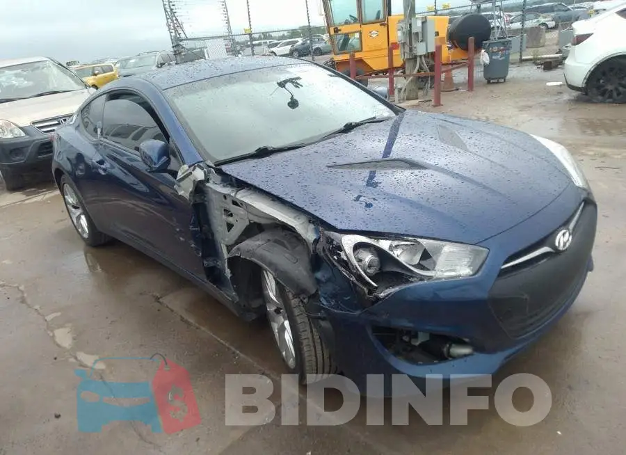 KMHHT6KD7EU118894 Photo# 1