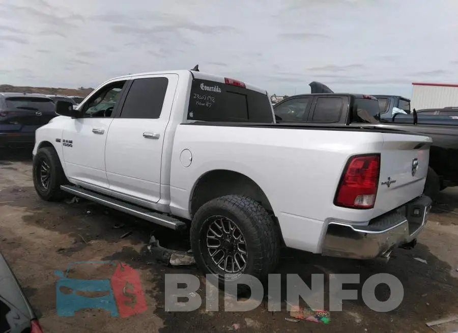 1C6RR6LT1ES397968 Photo# 3