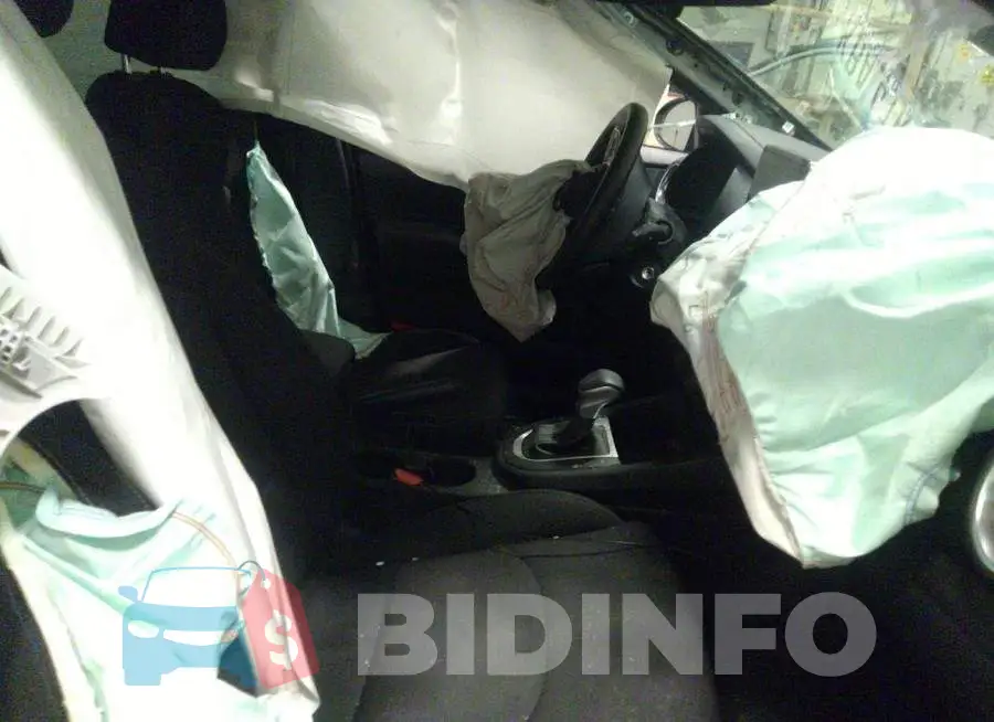 3KPF24AD4PE519115 Photo# 5