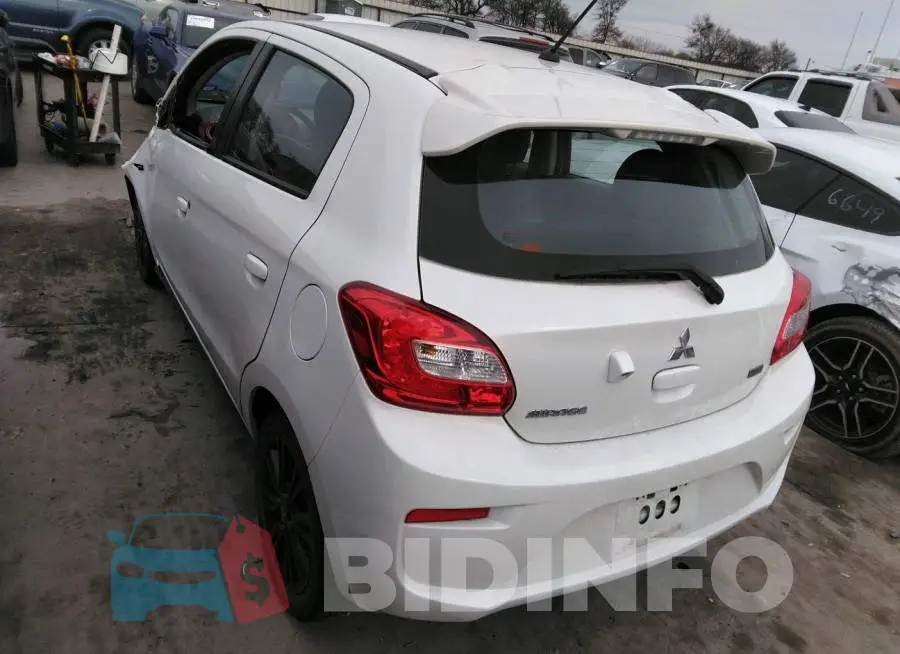 ML32A5HJ4LH008045 Photo# 3