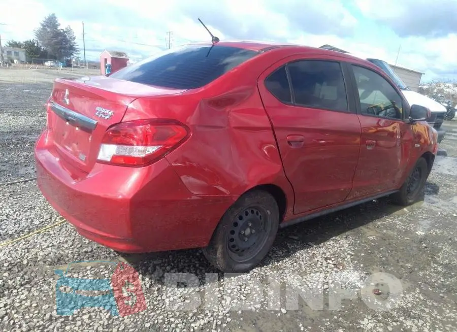 ML32F3FJ8KHF12348 Photo# 4