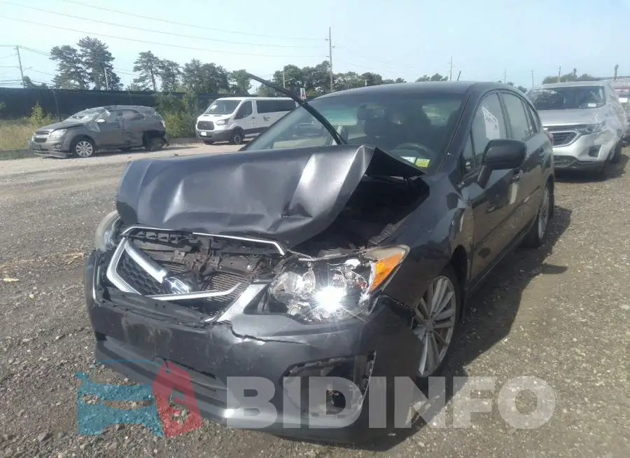 JF1GPAH65E8247294 Photo# 2