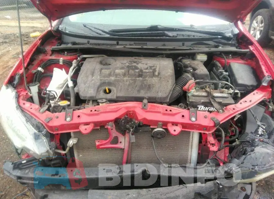 2T1BURHEXFC426133 Photo# 10