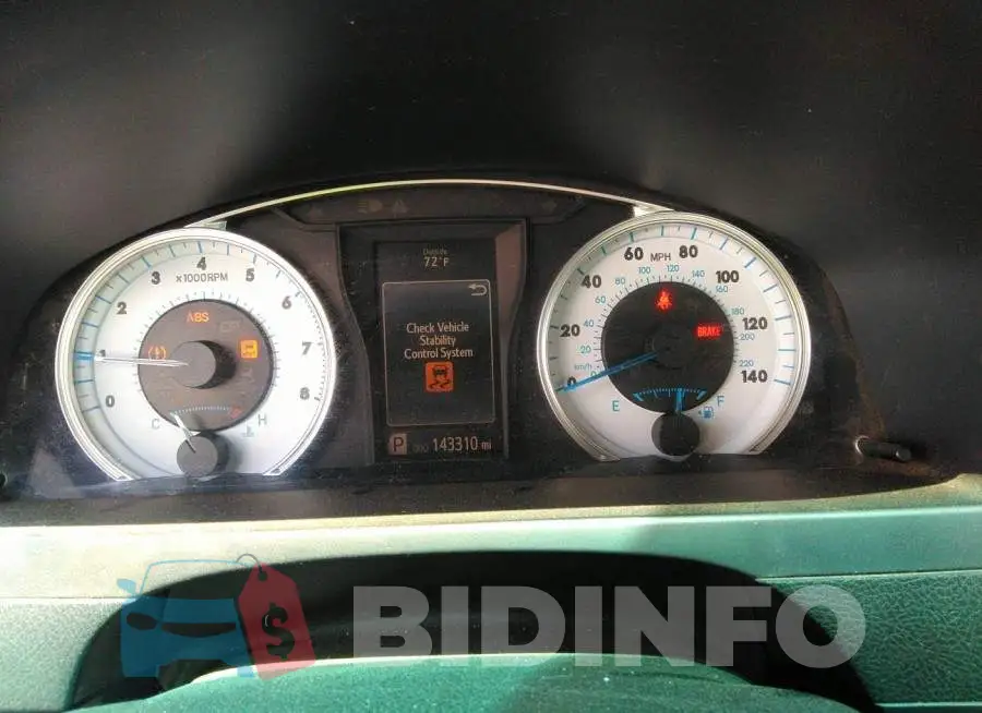 4T1BF1FK0GU511096 Photo# 7