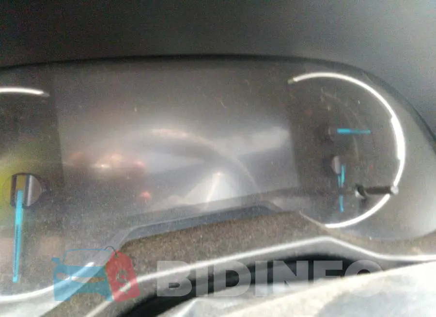 4T3EWRFV7LU001514 Photo# 7