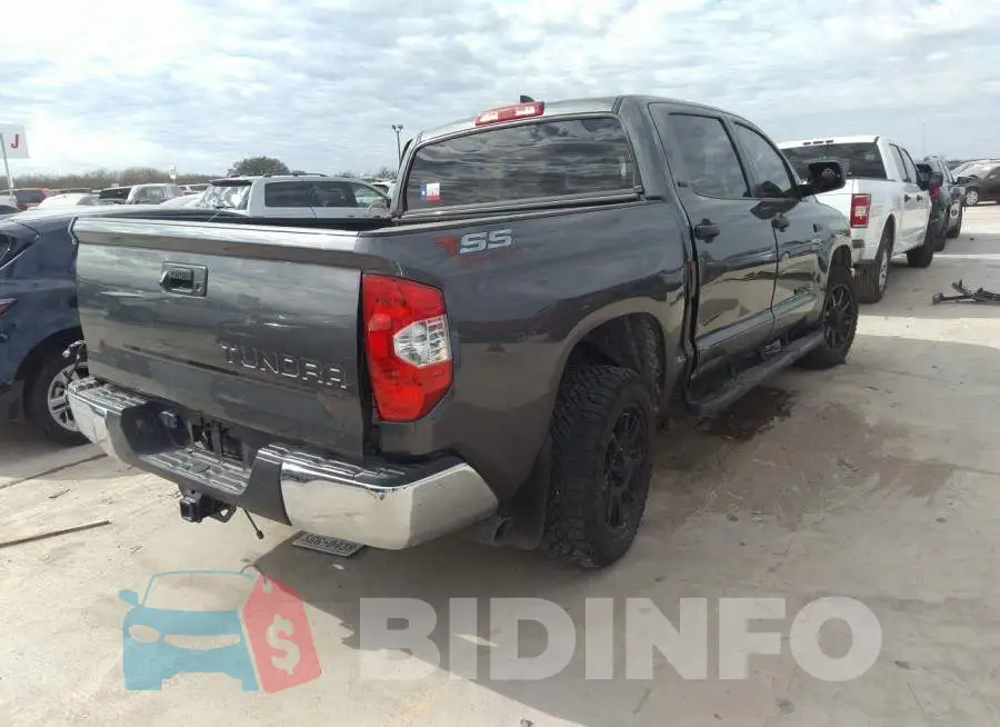 5TFEY5F16MX287708 Photo# 4