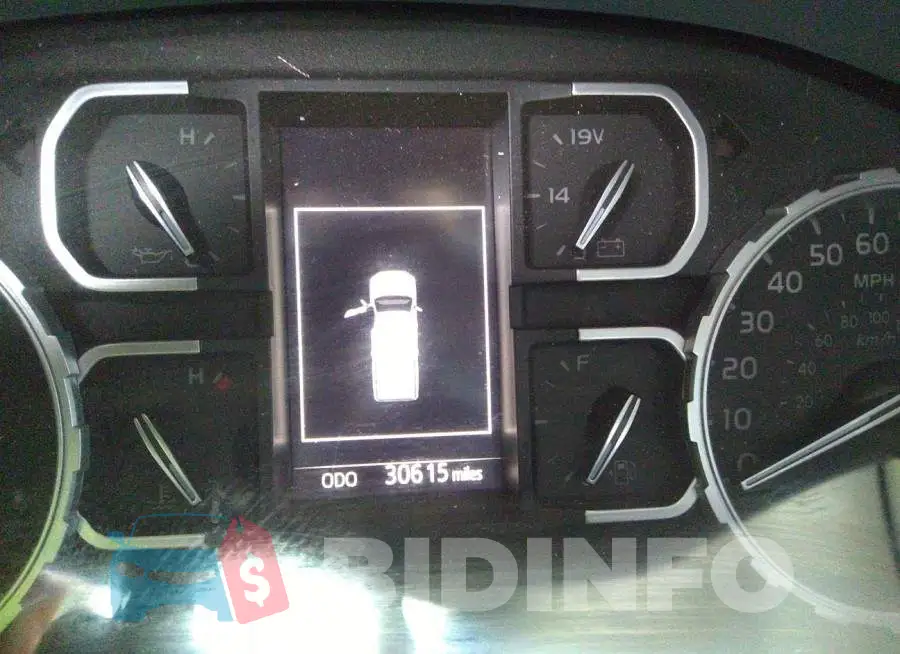 5TFEY5F16MX287708 Photo# 7