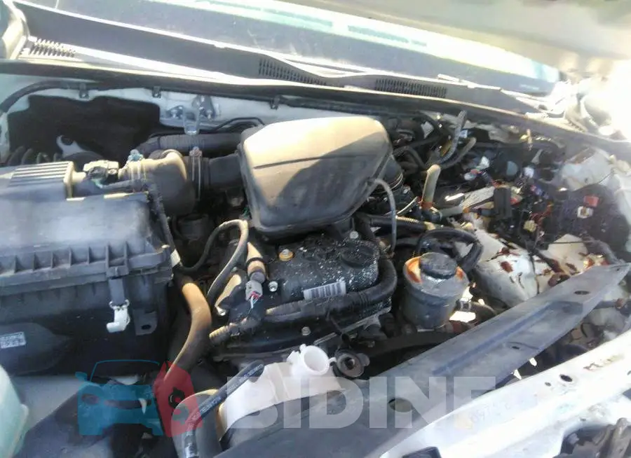 5TFRX5GN2LX166372 Photo# 10