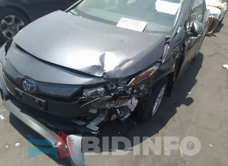 JTDKAMFP1N3224868 Photo# 6