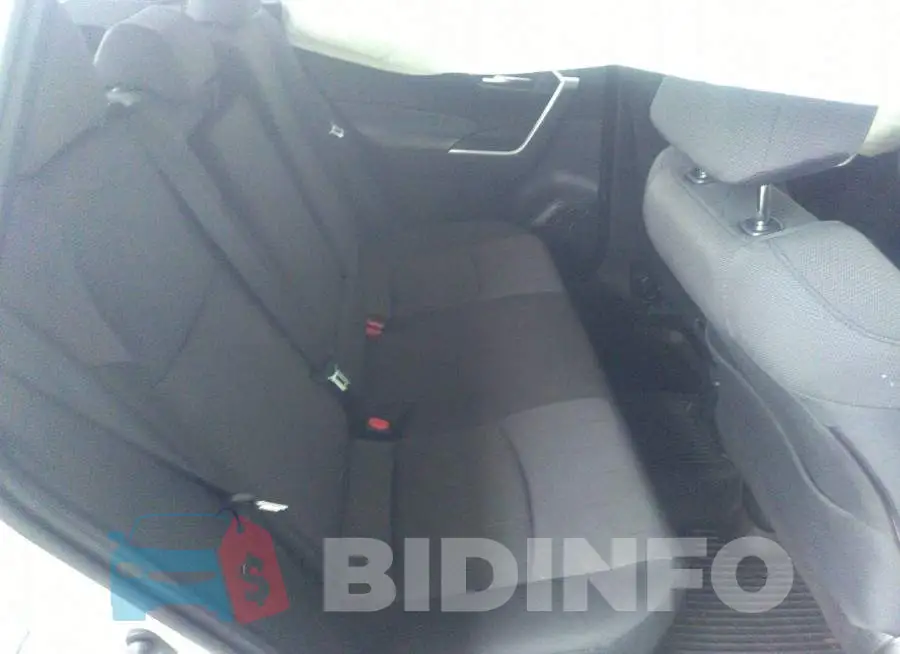 JTMW1RFVXPD098326 Photo# 8