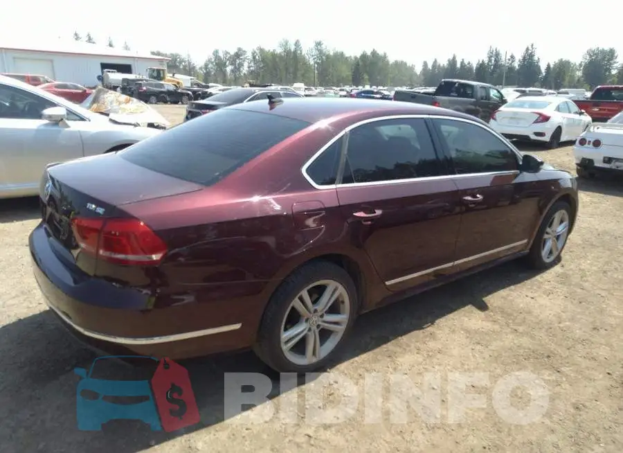 1VWBN7A3XEC002689 Photo# 4