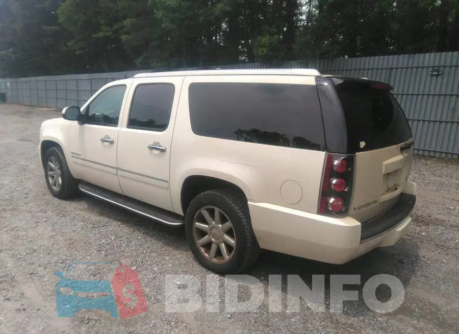 1GKS2MEF4DR155485 Photo# 3