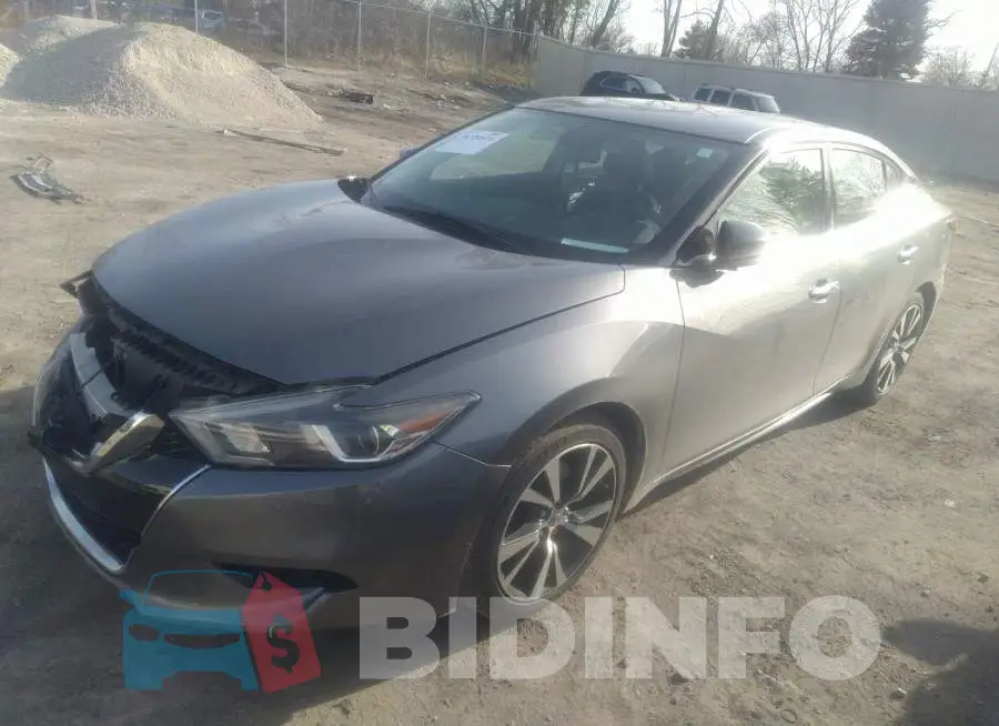 1N4AA6AP7HC393799 Photo# 2