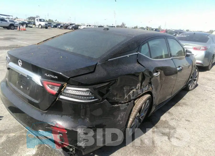 1N4AA6FV2PC502353 Photo# 4