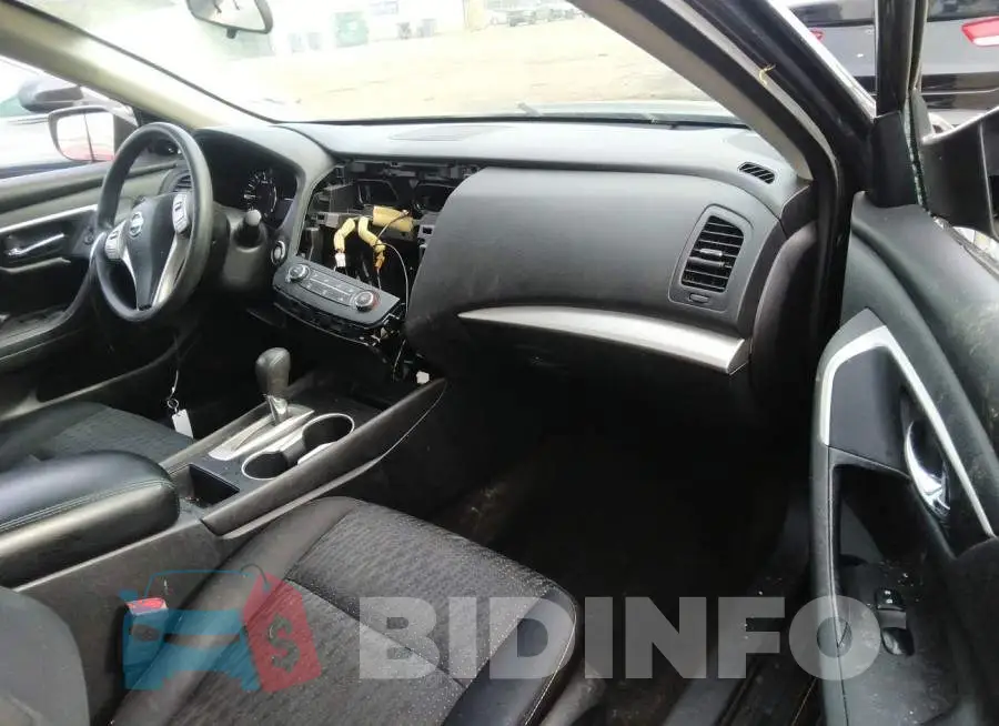 1N4AL3AP6GN369375 Photo# 5