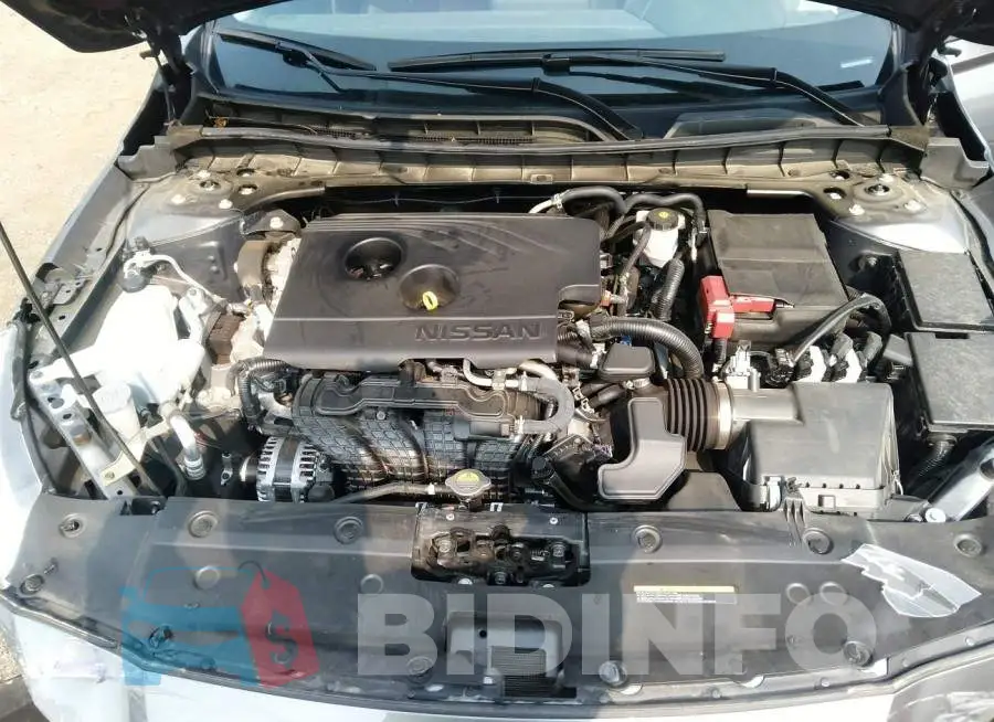 1N4BL4CV4LC256312 Photo# 10