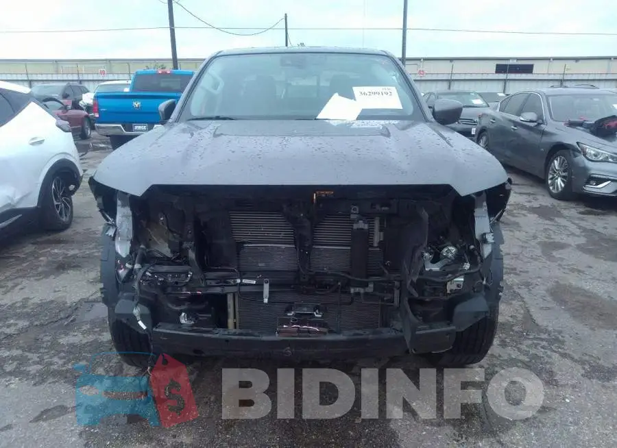 1N6ED1EJ7NN609417 Photo# 6