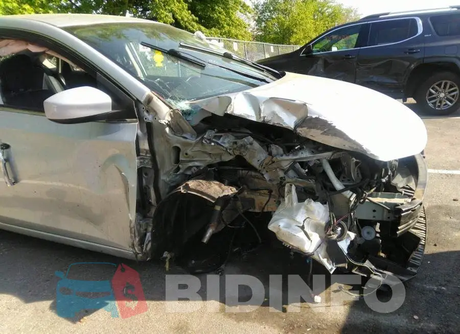 3N1AB7AP2GL646983 Photo# 6
