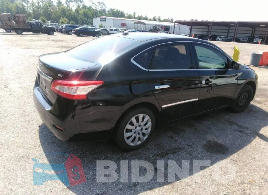 3N1AB7AP5FL642442 Photo# 4