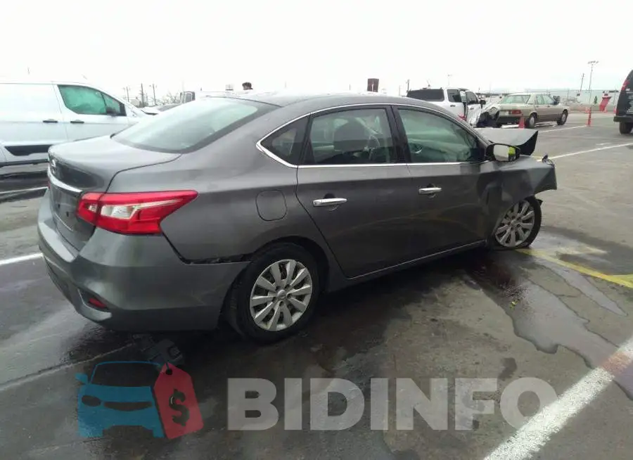 3N1AB7AP6GY246671 Photo# 4