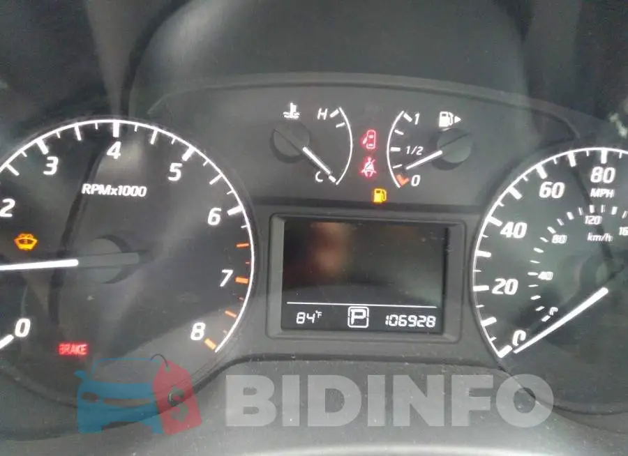 3N1AB7AP7EL617931 Photo# 7