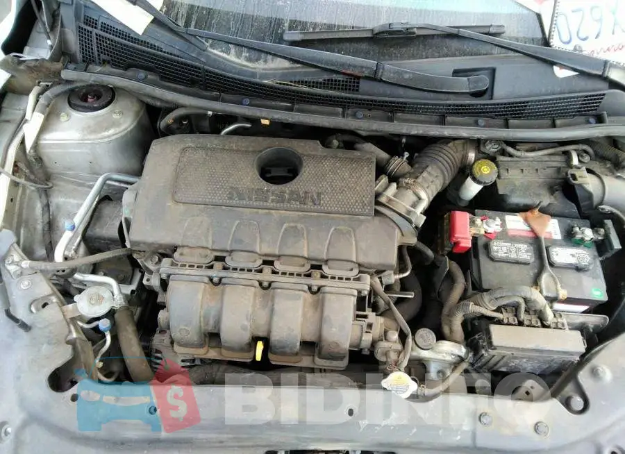 3N1AB7AP8FY322079 Photo# 10