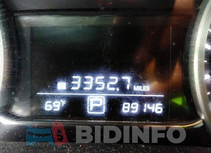 3N1AB7AP8FY322079 Photo# 7