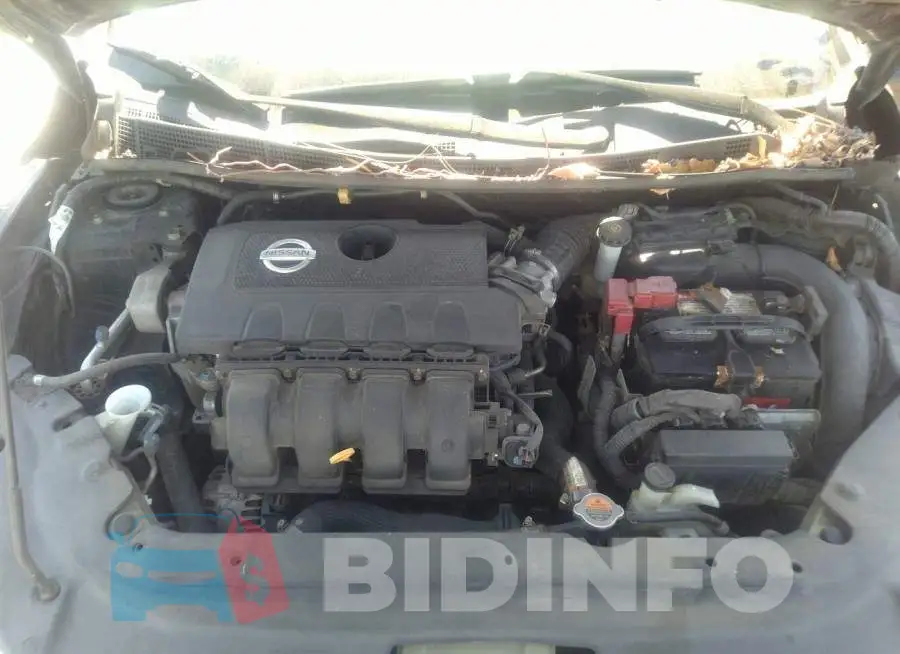 3N1AB7AP9DL675814 Photo# 10