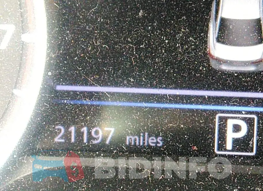 3N1AB8CV1NY213611 Photo# 7