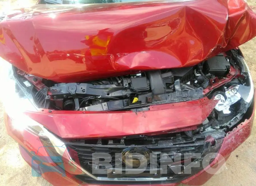 3N1AB8CV1NY292276 Photo# 6