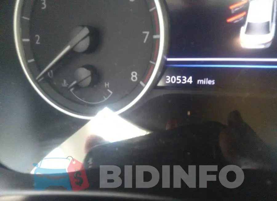 3N1AB8CV3LY223229 Photo# 7