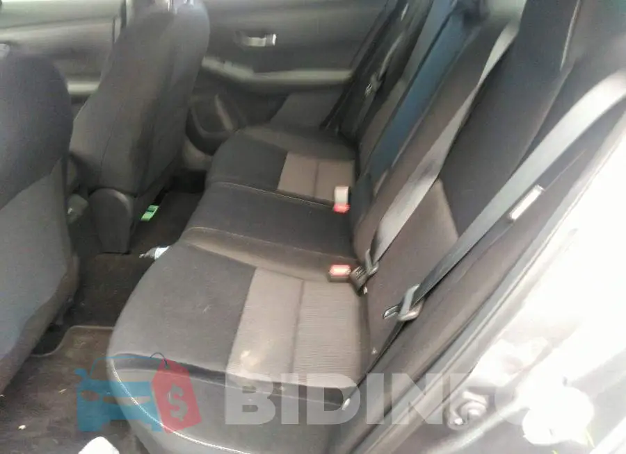 3N1AB8CV3MY260816 Photo# 8