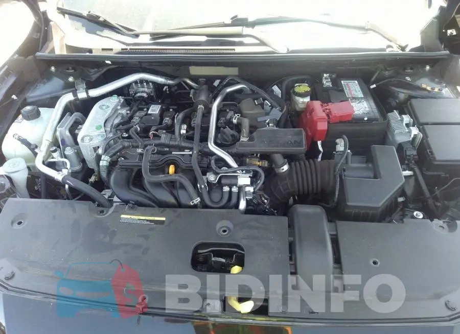 3N1AB8CV8MY254560 Photo# 10