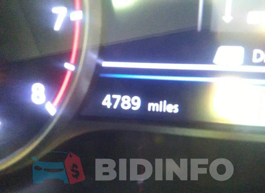 3N1AB8CV8PY223197 Photo# 7