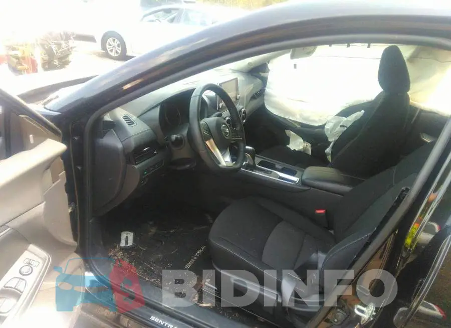 3N1AB8CV9NY227191 Photo# 5