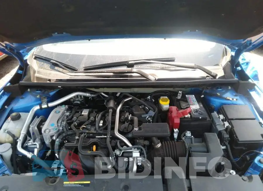 3N1AB8CV9NY287021 Photo# 10