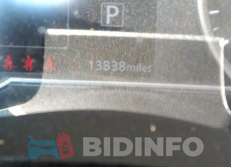 3N1CN8FV0NL827994 Photo# 7