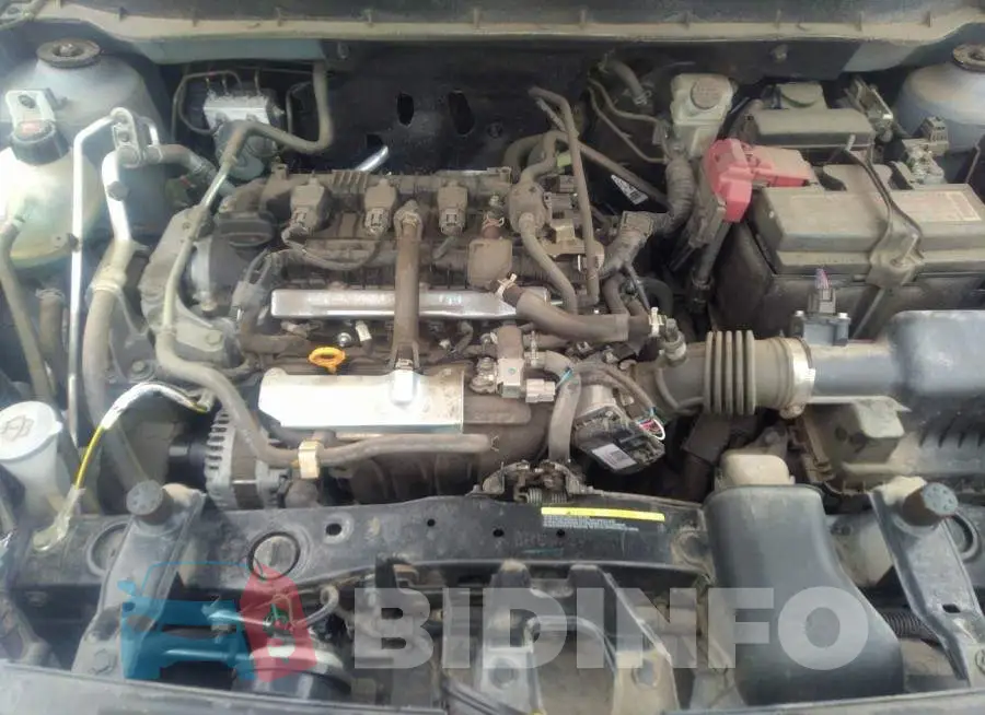 3N1CP5CV9ML474442 Photo# 10