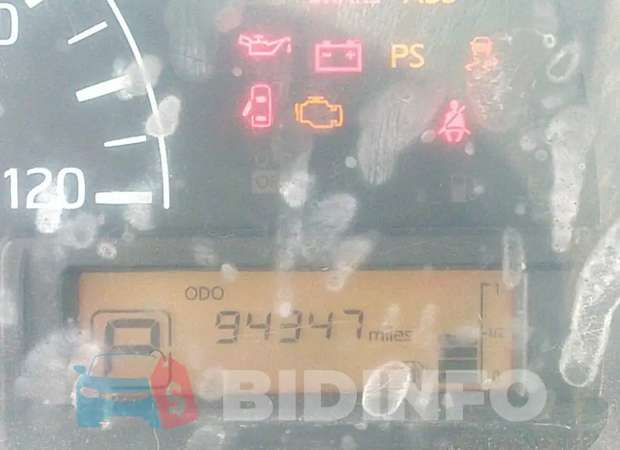 3N6CM0KN9DK696749 Photo# 7