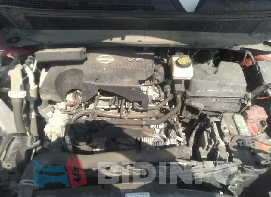 5N1AR2MM2FC683034 Photo# 10