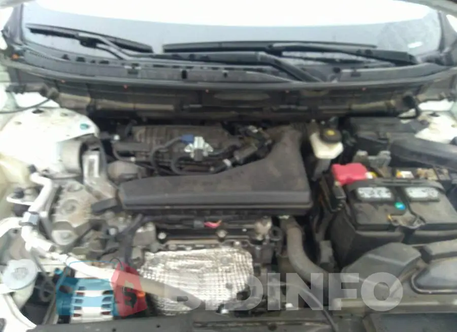 5N1AT2MT3JC774508 Photo# 10