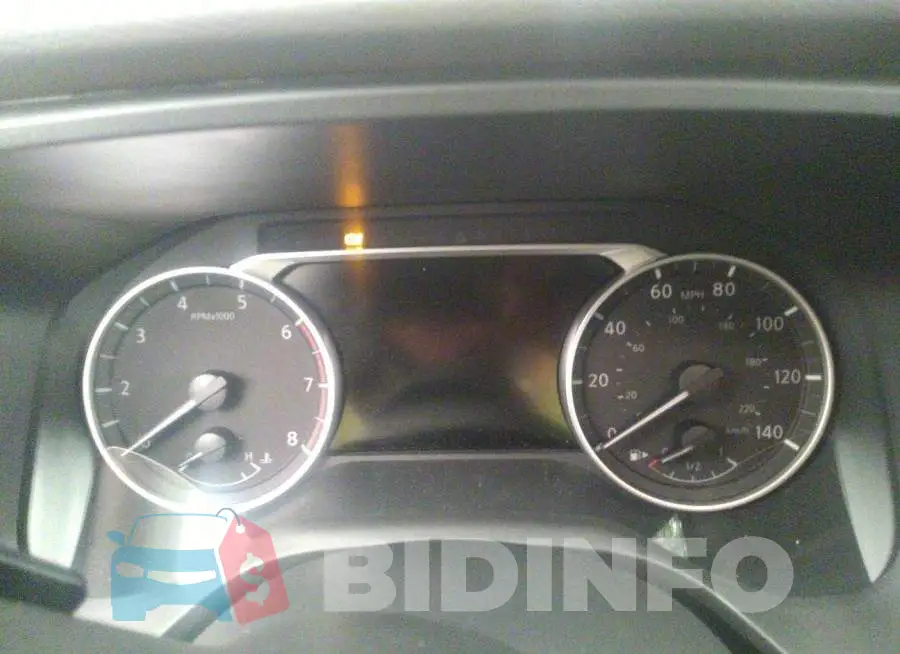 5N1BT3CBXPC814949 Photo# 7