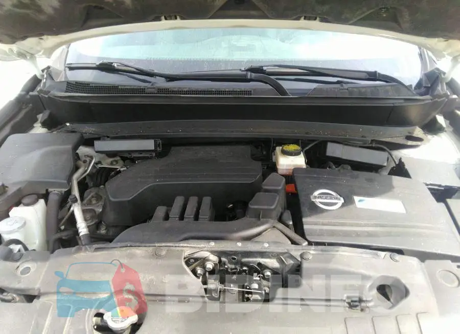 5N1CR2MM8EC661949 Photo# 10