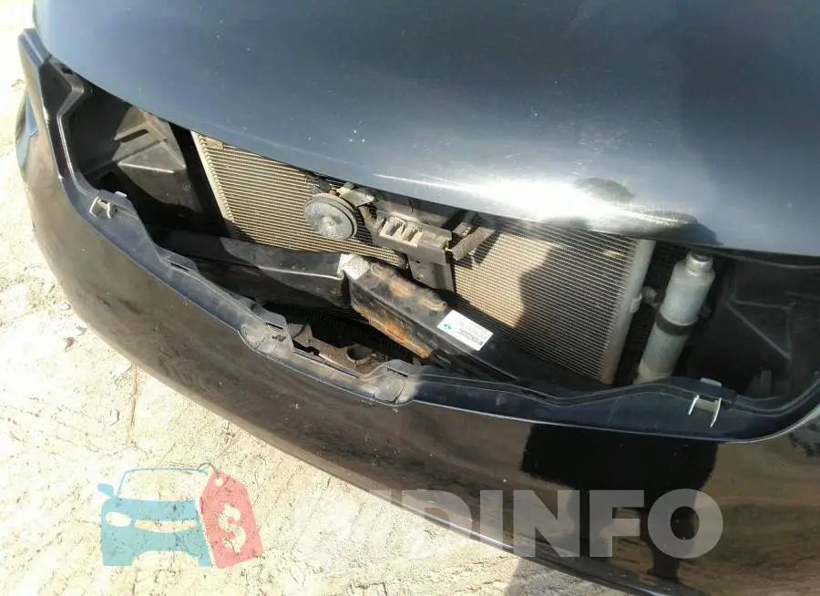 JN8AS5MT4EW605292 Photo# 6