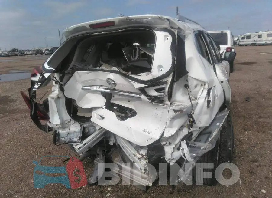 KNMAT2MT9JP525451 Photo# 6