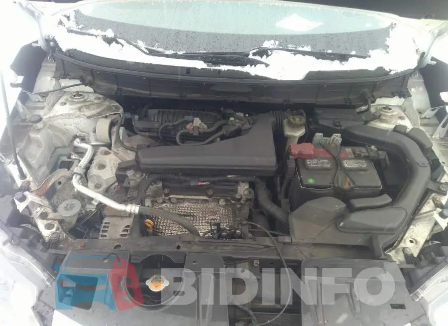 KNMAT2MV9JP589782 Photo# 10