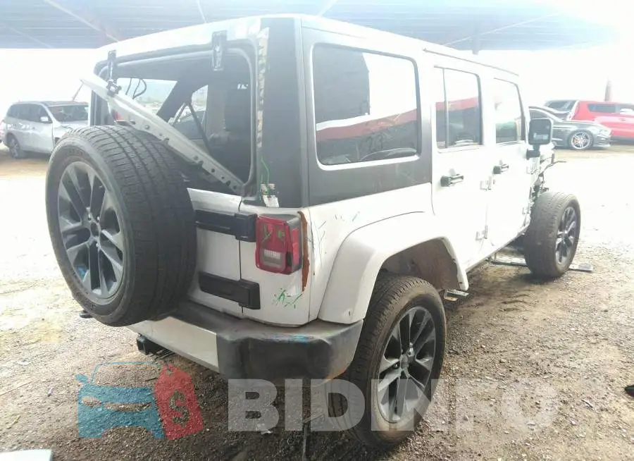 1C4BJWEG1GL343083 Photo# 4