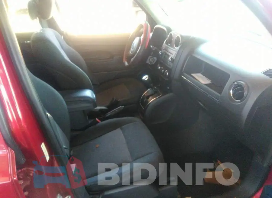 1C4NJPBA2DD130085 Photo# 5